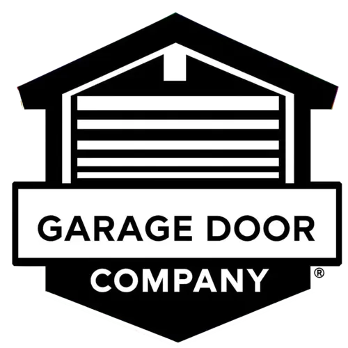 Redan Garage Door Repair
